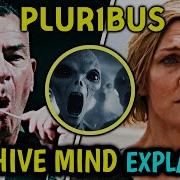 The Hive Mind In Pluribus Explained Is This An Infection Invasion Or Cult