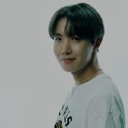 BTS 방탄소년단 J Hope DNA Demo Version MV