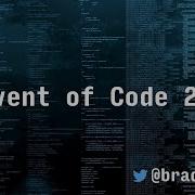 Advent Of Code 2021 Day 9