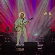 Yaşar Aldanırım Harbiye Açıkhava Konseri Yasarmusic
