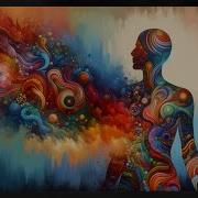 Unleashing Wellness Emotions Body Mapping An Art Therapy Workshop
