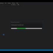 Creating A Console Hello World Application In Visual Studio