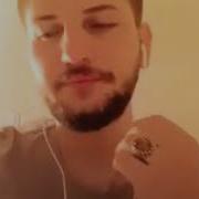 Fırat Türkmen Bilal Gibi