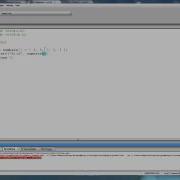 C Programming Tutorial 16 Arrays 1 MP4