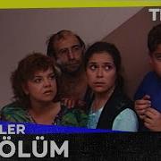 Bizimkiler 24 Bölüm NostaljiTRT
