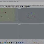 Rhino Image To Vector Vectorize Plug In