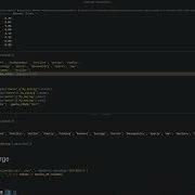 Python Pandas Group And Summarize