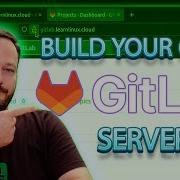 How To Deploy Your Own Gitlab CE Instance With Ubuntu On Linode