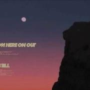 From Here On Out The Killers Battle Born Deluxe Edition FREE Download