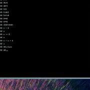 Ruby Basic Tutorial On Number
