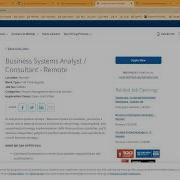 SQL 101 Spring 2024 Class 6 Structuring Modeling Data