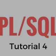 PL SQL Tutorial 4 Arithmetic Operator In PL SQL