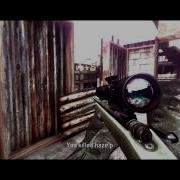 Adrenaline Insane COD4 Edit