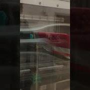Flow Visualization Of An Airfoil In Wind Tunnel