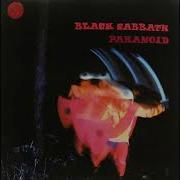 Black Sabbath Hand Of Doom Rat Salad Live In Montreux 1970 Paranoid Super Deluxe CD3