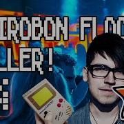Say What A Shirobon EPIC 0130 Live Show Moderskeppet 4 Club Syntax Error