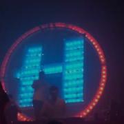 Fred V Grafix Altitude Hospitality 10th Birthday Motion 04 11 16 Bristol