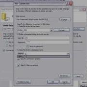 Project Learn DB2 Now NET Development With DB2 Video1