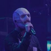 Slipknot LIVE Snuff Graz Austria 2022