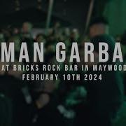 197 Media Human Garbage 02 10 2024