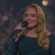 Adele Auftakt In München Das Erste Konzert In Der Mega Arena