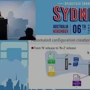 Making Fast Forward Upgrade OpenStack Possible With Configuration Mapping Tool
