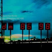 Depeche Mode It S No Good CD Version