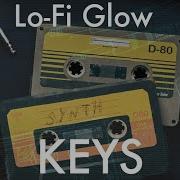 Play Series Lo Fi Glow Komplete Native Instruments Demo Of All The Patches Keys