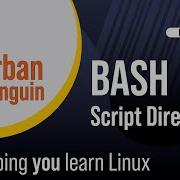 Creating Date Based Directories Using The Linux Date Command In Bash Scripting