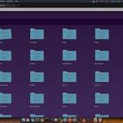 Building A Twitch Game With Phaser 3 Part 1