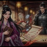 I Transmigrated As The General S Hated Wife So She Fixed His Finances Instead No Romance