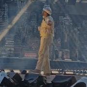 The Weeknd Reminder Party Monster Brussels 12 07 2023