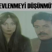 Her Şeyim Sensin Türk Filmi Billur Kendisini İstemeye Gelen Ferdi Yi Reddediyor