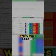 How Do Custom Fields Work In Clickup Projectmanagement Clickup System Automation