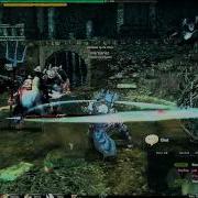 VINDICTUS SPEAR LANN Vs KICKKICH STRONG DRINK Avi