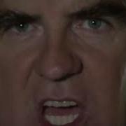 Saxon Beyond The Grave Music Video HD