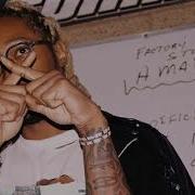 Future Same Accord Unreleased