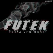 Gangster Rap 16 Bars Type Beat Beat 106L