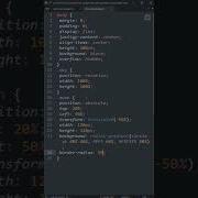 MOON STARS Shorts Coding Htmlcss Trending Programming Coder Trend