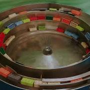 LEGO Sorter Prototype By SPH Engineering