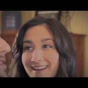 Things I Should Let You Know Official Music Video Seth Glier