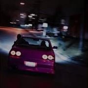 Faster