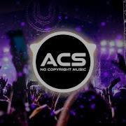 SHE Andromedik No Copyright Music