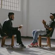 J Smash FT Emtee Never Fall