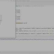 Plot A Circle With Changing Position And Orientation In 3D Space Using Vedo Python