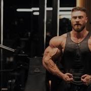 THE LAST OLYMPIA CBUM MOTIVATION JUDAS LADY GAGA WITH SLOWED AND REVERB Mrolympia
