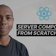 Write React Server Components From Scratch