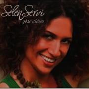 Selen Servi Gittin Akustik