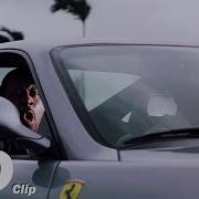 Плохие парни 2 Майк и Маркус преследуют автовоз на котором пытаются скрыться бандиты