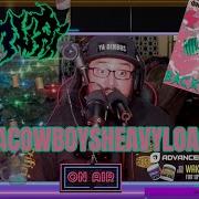 ACOWBOYSHEAVYLOAD By Bilmuri 100 FULL COMBO Personal Best